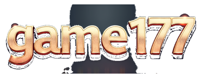 game 177 logo