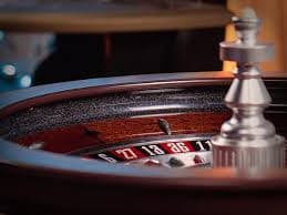 game 177 Live Casino