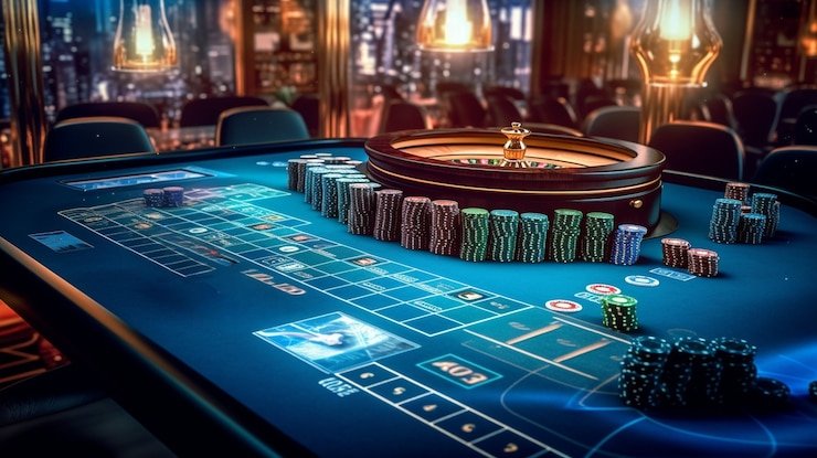 game 177 Humara Sportsbook Ecosystem Kaise Kaam Karta Hai