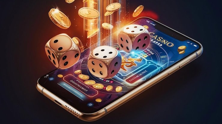 game 177 Kya Fish Hunter mein milta hai