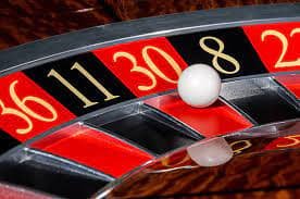 game 177 game 177 ke Slots Mein Kya Milta Hai