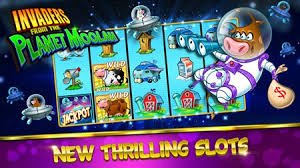 game 177 Munees mein Account Setup ho jaye game 177 par