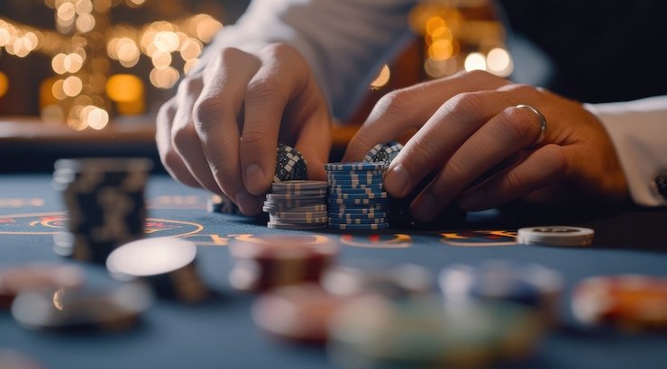 game 177 Premium Mega Wheel Table